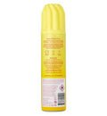 Sundae Pina Colada Whipped Shower Foam 265ml