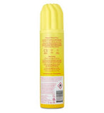 Sundae Pina Colada Whipped Shower Foam 265ml