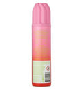 Sundae Strawberry Daiquiri Whipped Shower Foam 265ml