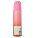 Sundae Strawberry Daiquiri Whipped Shower Foam 265ml