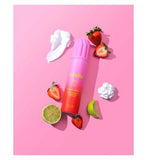 Sundae Strawberry Daiquiri Whipped Shower Foam 265ml