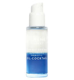 Lumene Nordic Hydra Moisturising Prebiotic Oil Cocktail 30ml