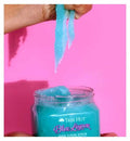 Tree Hut Shea Sugar Body Scrub Blue Lagoon 510g