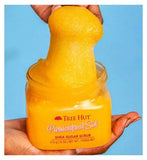 Tree Hut Shea Sugar Body Scrub Passionfruit Sol 510g