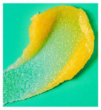 Tree Hut Shea Sugar Body Scrub Passionfruit Sol 510g