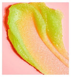 Tree Hut Shea Sugar Scrub Rainbow Sherbet 510g