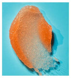 Tree Hut Shea Sugar Body Scrub Peach Sorbet 510g