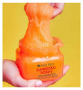 Tree Hut Shea Sugar Body Scrub Sunkissed Poppy 510g