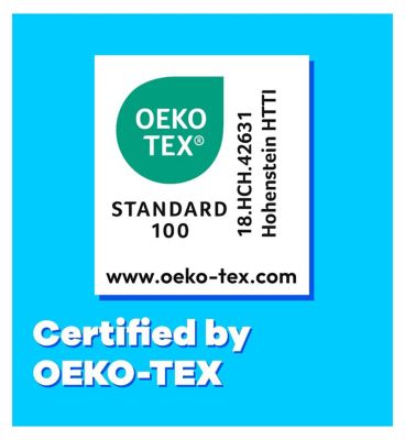 Tampax Pearl Lites Tampons With Applicator x18, 3in1 Leak Protection, Comfort And Easy Insertion