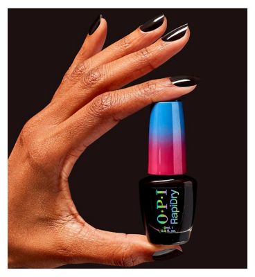 OPI Rapidry Nail Polish - Hi, Speed! - 9ml