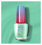OPI Rapidry Nail Polish - No Further Delays  - 9ml