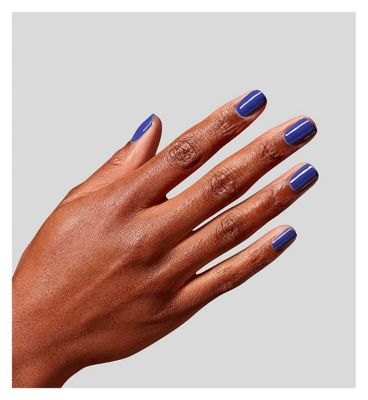 OPI Rapidry Nail Polish - To Dry For - 9ml