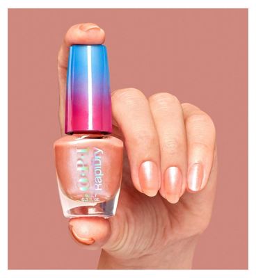 OPI Rapidry  - Nail Polish  - Stun N Done - 9ml