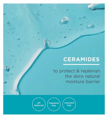 Curél Deep Moisture Spray for Dry Sensitive Skin 144ml