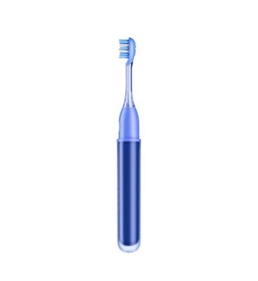 Oclean Ease Rechargeable Electric Toothbrush Blue