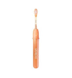 Oclean Ease Rechargeable Electric Toothbrush Orange