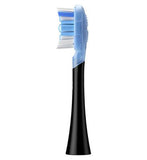 Oclean Ultra Gum Care Brush Head 6-pk White
