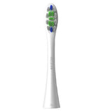 Oclean Professional Clean Brush Head P1C1 6-pk White