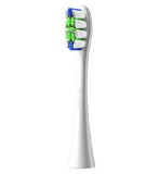 Oclean Professional Clean Brush Head P1C1 6-pk White
