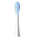 Oclean Ultra Clean Brush Head 6-pk White