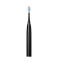 Oclean Ultra 20 Electric Toothbrush Black