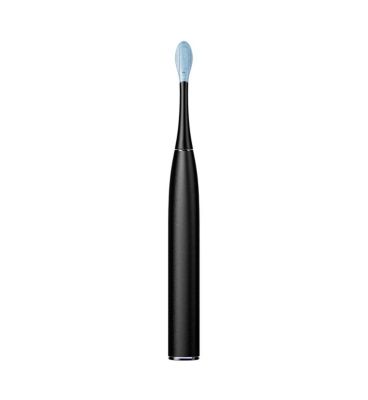 Oclean Ultra 20 Electric Toothbrush Black