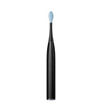 Oclean Ultra 20 Electric Toothbrush Black
