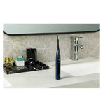 Oclean X Lite Set Smart Sonic Electric Toothbrush Blue