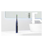 Oclean X Lite Set Smart Sonic Electric Toothbrush Blue