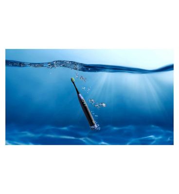 Oclean X Lite Set Smart Sonic Electric Toothbrush Blue