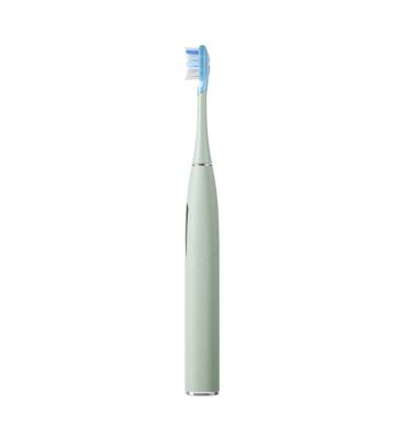 Oclean Ultra 20 Electric Toothbrush Green