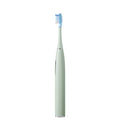 Oclean Ultra 20 Electric Toothbrush Green