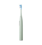 Oclean Ultra 20 Electric Toothbrush Green