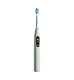 Oclean Ultra 20 Electric Toothbrush Green