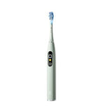 Oclean Ultra 20 Electric Toothbrush Green