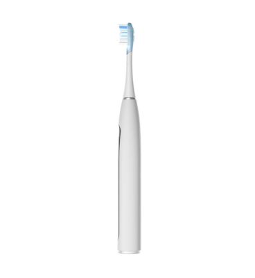 Oclean Professional 20 Electric Toothbrush White and Black Duo Set