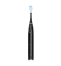 Oclean Professional 20 Electric Toothbrush Black
