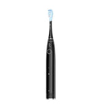 Oclean Professional 20 Electric Toothbrush Black