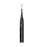 Oclean Professional 20 Electric Toothbrush Black