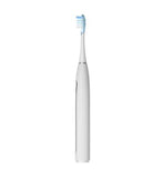 Oclean Professional 20 Electric Toothbrush White