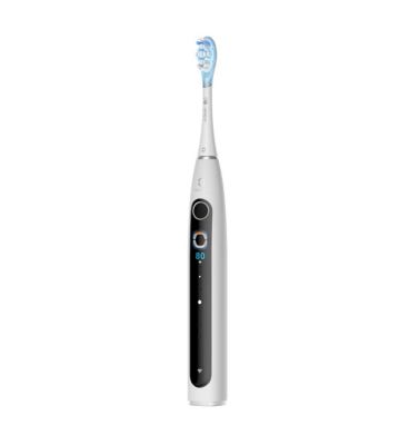 Oclean Professional 20 Electric Toothbrush White