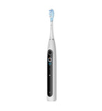 Oclean Professional 20 Electric Toothbrush White