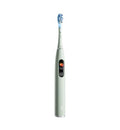 Oclean Ultra 20 Electric Toothbrush Green and Black Duo Set
