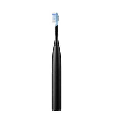 Oclean Ultra 20 Electric Toothbrush Green and Black Duo Set