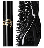 YSL Lash Clash 01 Mascara Travel Size 3ml