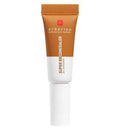 Erborian Super BB Concealer 3ml