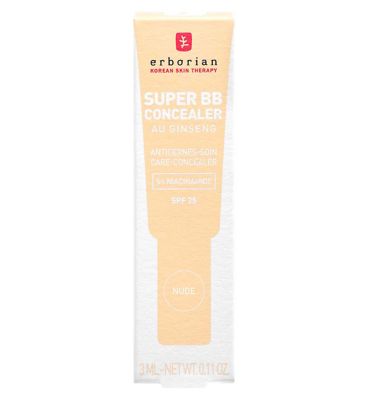 Erborian Super BB Concealer 3ml