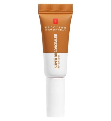 Erborian Super BB Concealer 3ml