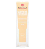 Erborian Super BB Concealer 3ml
