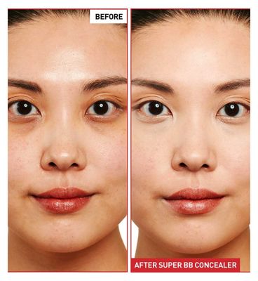 Erborian Super BB Concealer 3ml